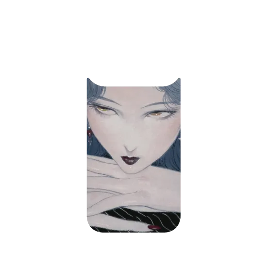 image-preview-2