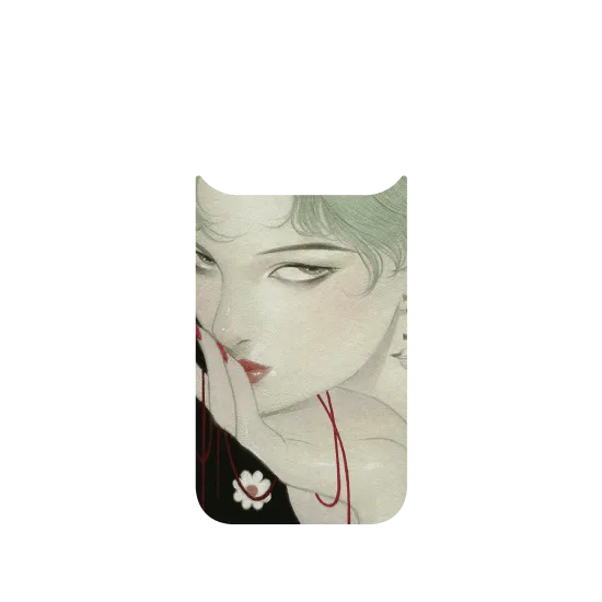 image-preview-2