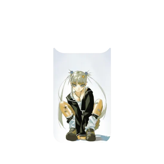 image-preview-2