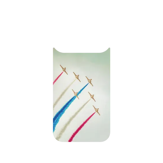 image-preview-2