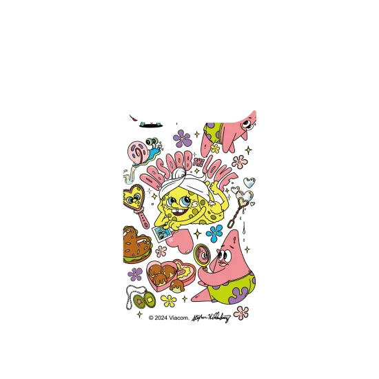image-preview-2