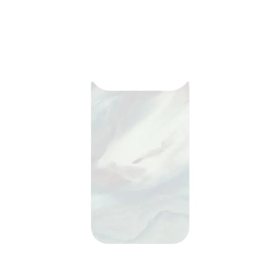 image-preview-2