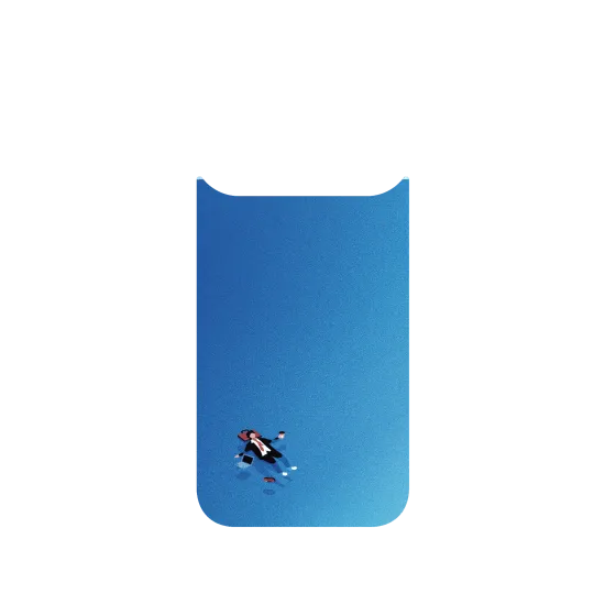 image-preview-2