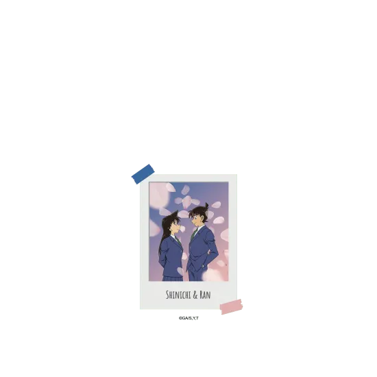 image-preview-2