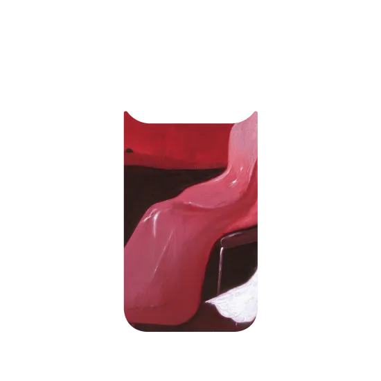 image-preview-2