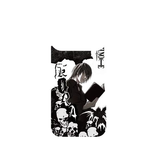 image-preview-2