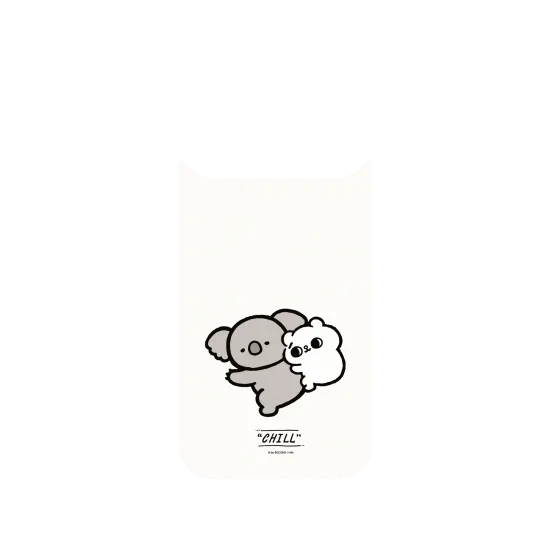 image-preview-2