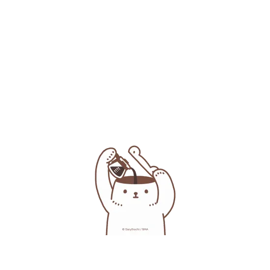 image-preview-2