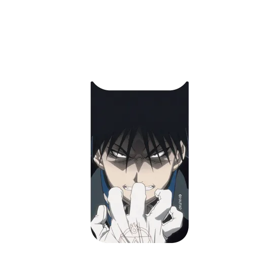 image-preview-2