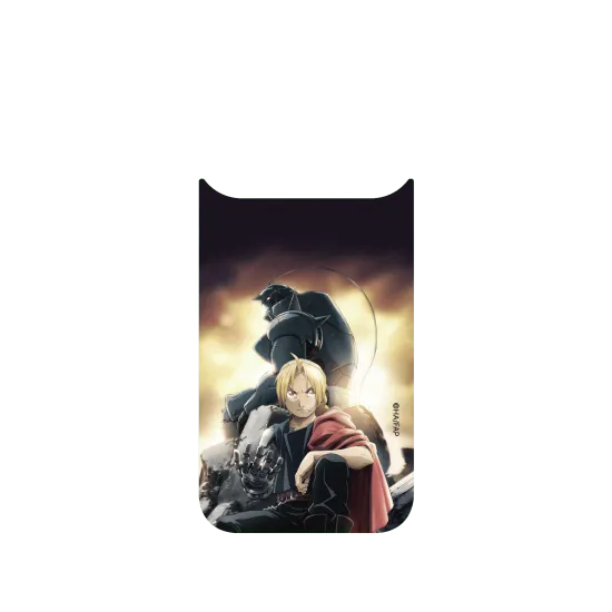image-preview-2