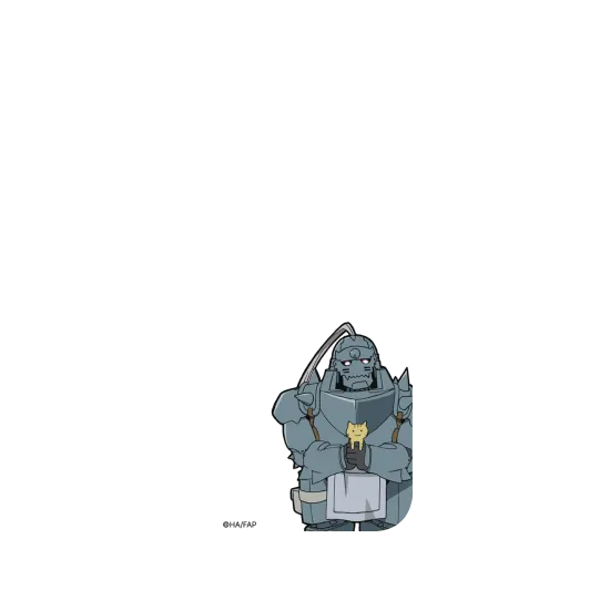 image-preview-2