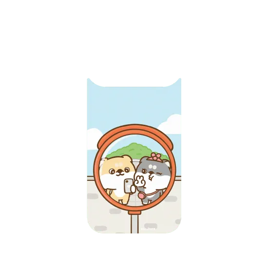 image-preview-2