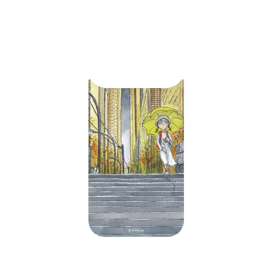 image-preview-2