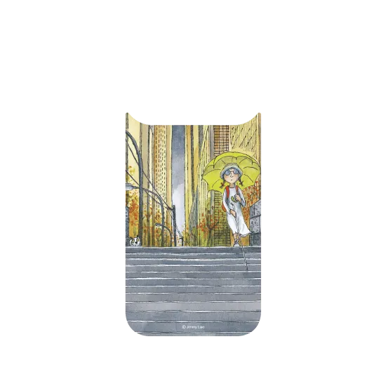 image-preview-2