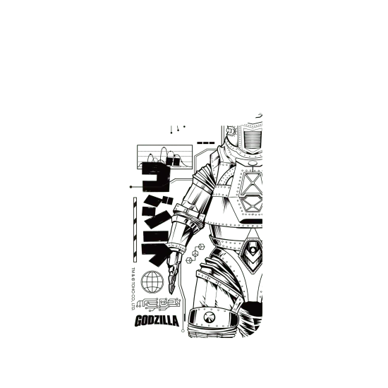 image-preview-2