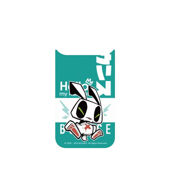 image-preview-2