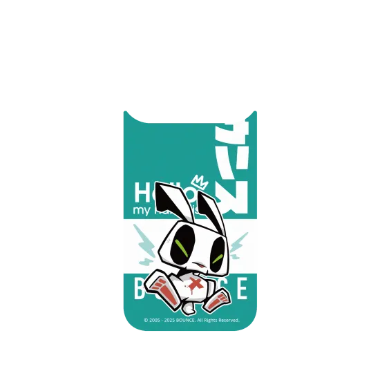 image-preview-2