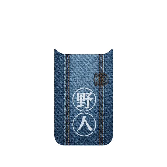 image-preview-2