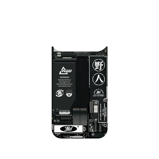 image-preview-2