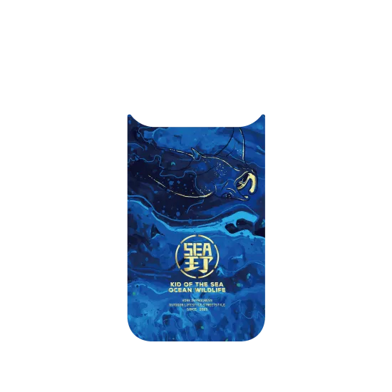 image-preview-2