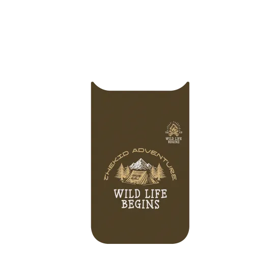 image-preview-2