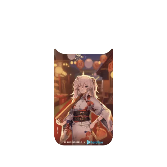 image-preview-2