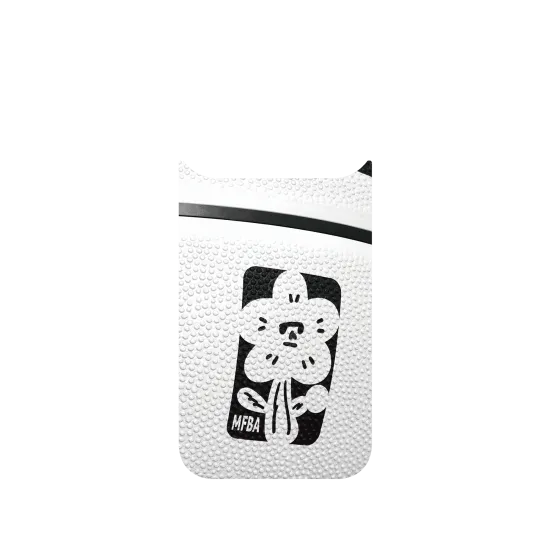 image-preview-2