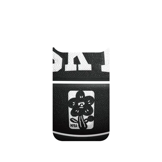 image-preview-2