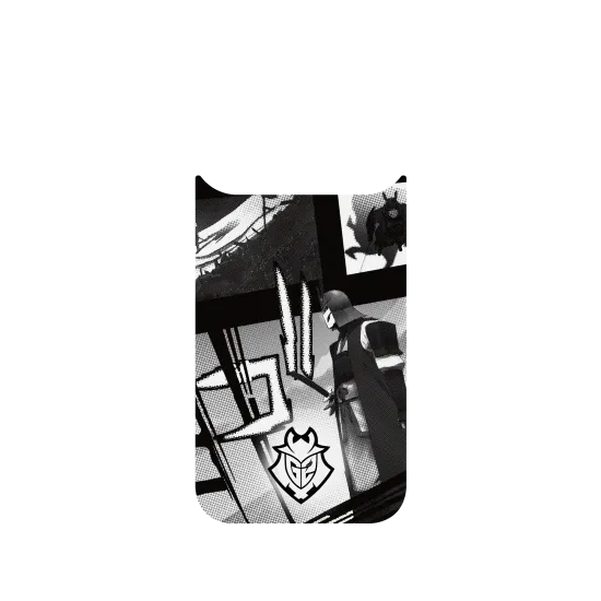 image-preview-2