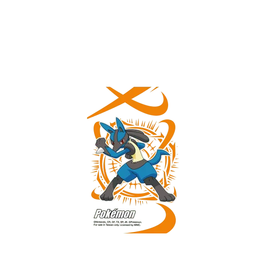 image-preview-2