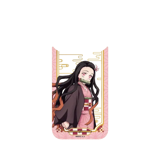 image-preview-2