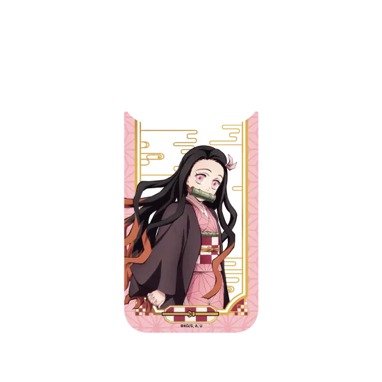 image-preview-2