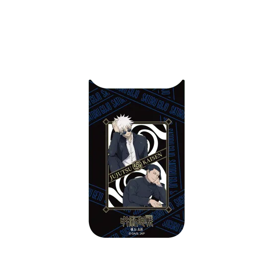image-preview-2
