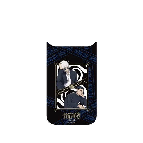 image-preview-2