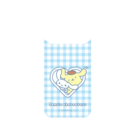 image-preview-2