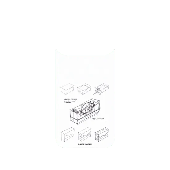 image-preview-2