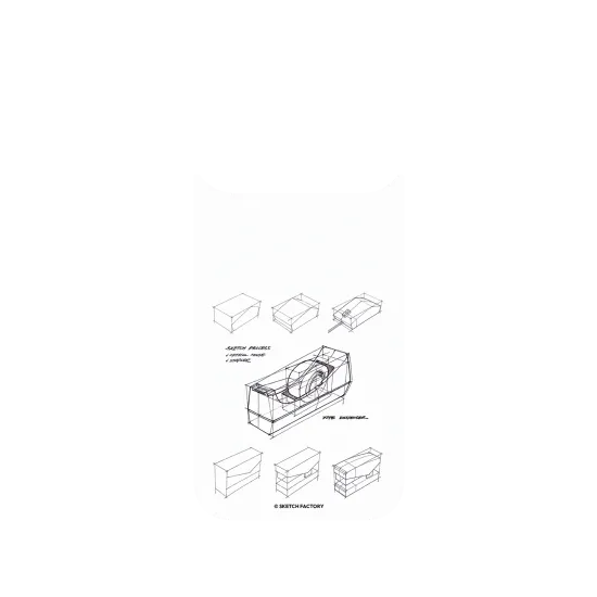 image-preview-2
