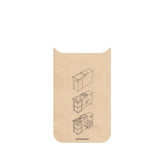 image-preview-2