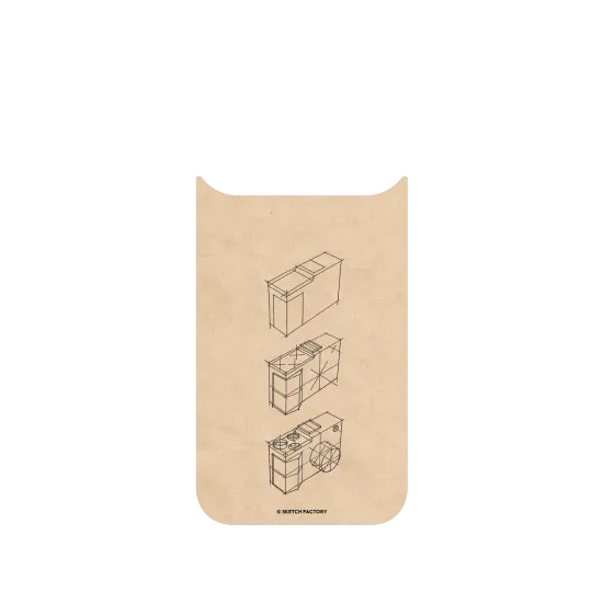 image-preview-2