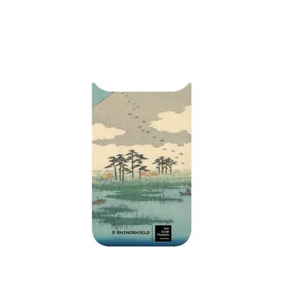 image-preview-2