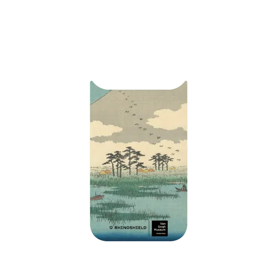 image-preview-2