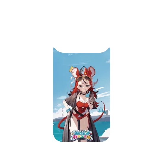 image-preview-2