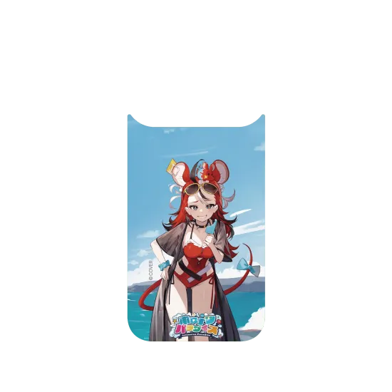 image-preview-2