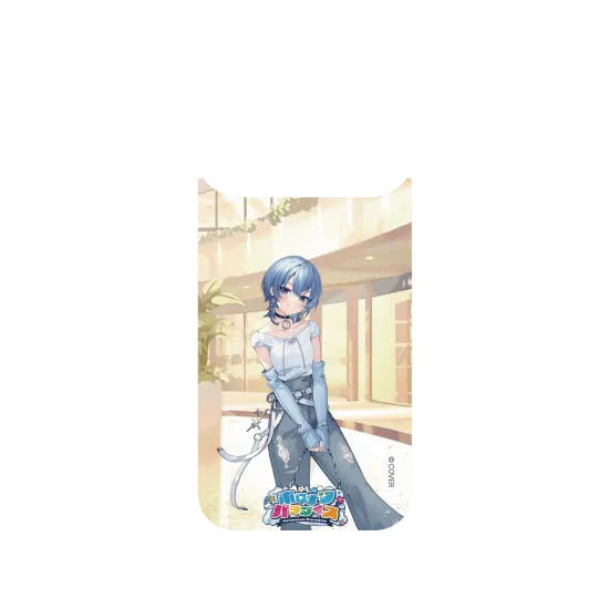 image-preview-2