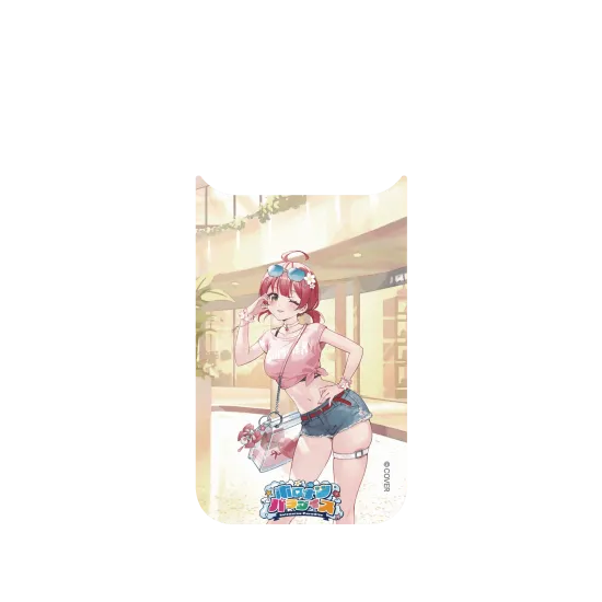 image-preview-2