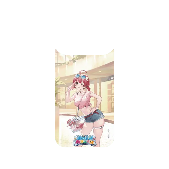 image-preview-2