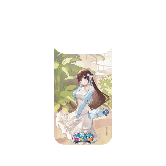 image-preview-2