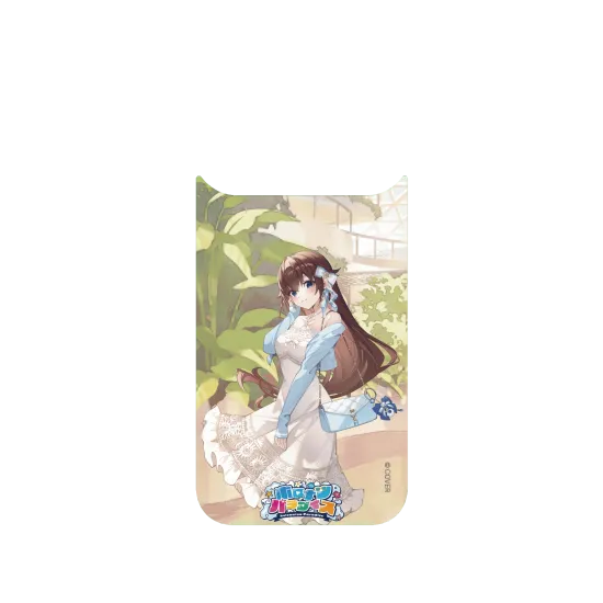 image-preview-2