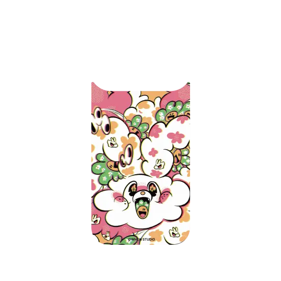 image-preview-2