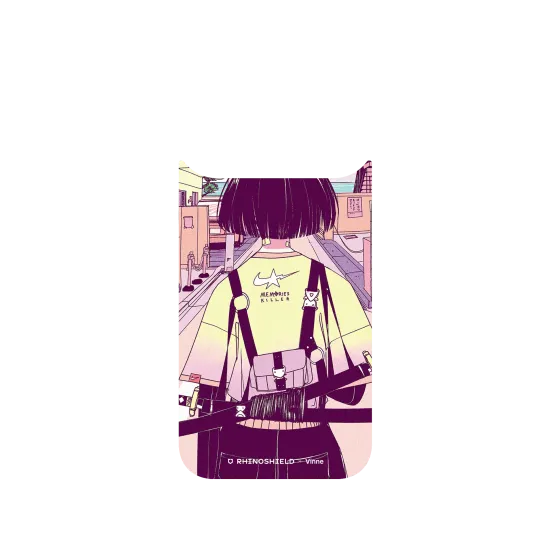 image-preview-2